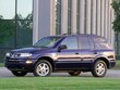  Oldsmobile Bravada