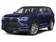 Toyota Grand Highlander