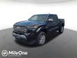 Used 2024 Toyota Tacoma Hybrid Limited Truck