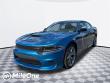 Used 2023 Dodge Charger GT Sedan
