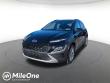 Used 2023 Hyundai Kona SEL Sport Utility