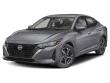 Used 2024 Nissan Sentra SV Sedan