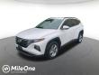 Used 2024 Hyundai Tucson SEL Sport Utility