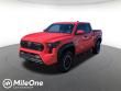 Used 2024 Toyota Tacoma TRD Off-Road Truck