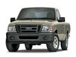 Used 2009 Ford Ranger  Truck