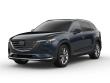 Used 2023 Mazda CX-9 Grand Touring Sport Utility