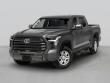 Used 2025 Toyota Tundra Platinum Truck