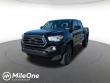 Used 2022 Toyota Tacoma SR5 Truck
