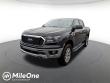 Used 2019 Ford Ranger XLT Truck