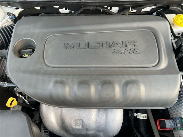 View 22