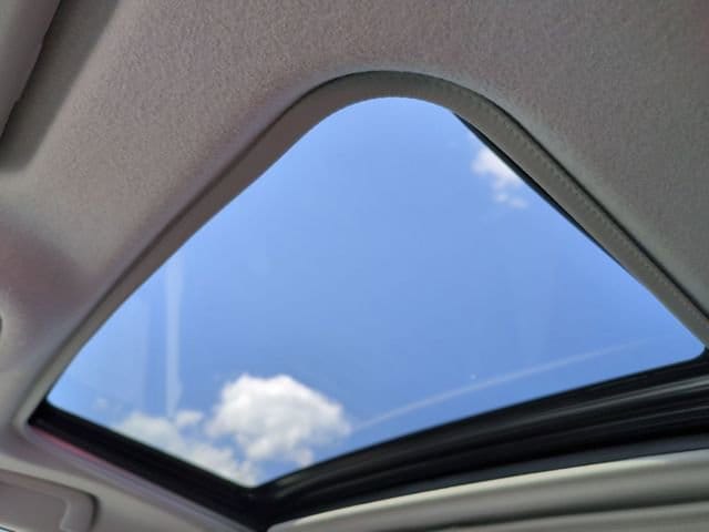 View 14