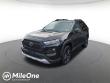 Used 2024 Toyota RAV4 Adventure Sport Utility