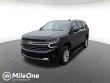 Used 2023 Chevrolet Tahoe LT Sport Utility
