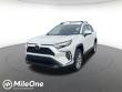 Used 2024 Toyota RAV4 XLE Premium Sport Utility