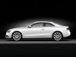 Used 2014 Audi A5 2.0T Premium Plus Coupe