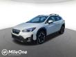Used 2023 Subaru Crosstrek Limited Sport Utility