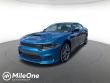Used 2023 Dodge Charger GT Sedan