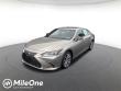 Used 2021 Lexus ES 350 Sedan