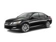 Used 2014 Honda Accord Sport Sedan