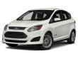 Used 2013 Ford C-Max Hybrid SE Hatchback