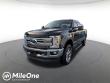 Used 2018 Ford F-250SD Lariat Truck