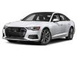Used 2024 Audi A6 3.0T Premium Plus Sedan