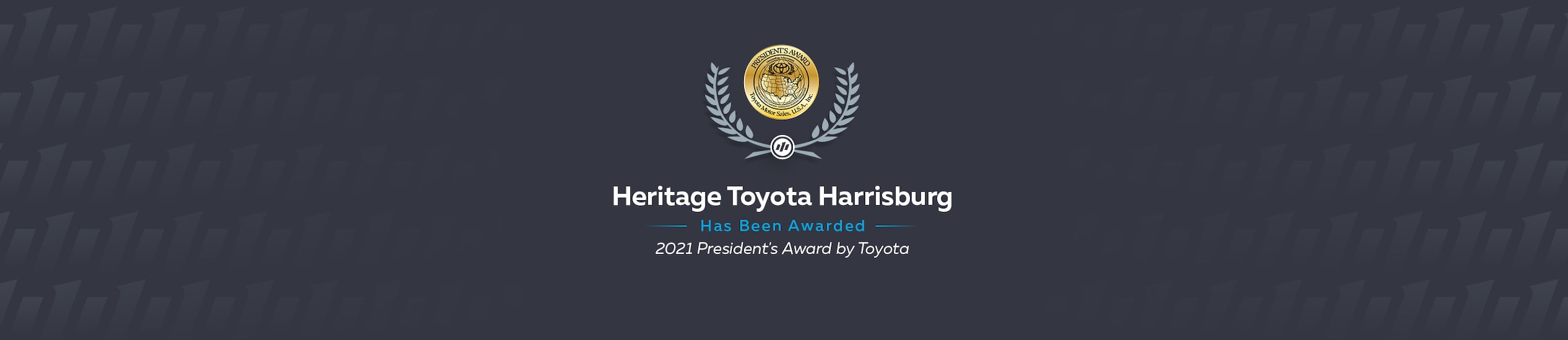 Heritage Toyota Harrisburg New Toyota Dealership in Harrisburg, PA