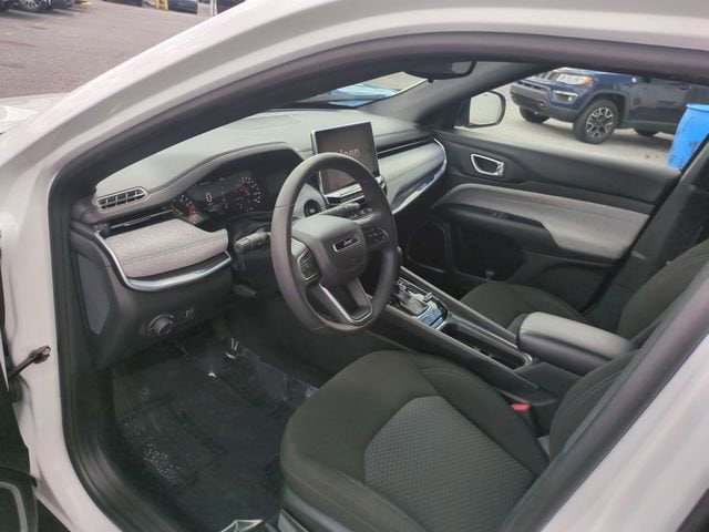 View 9
