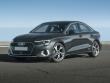 Used 2024 Audi A3 40 Premium Sedan