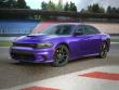 Used 2019 Dodge Charger SXT Sedan