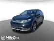 Used 2018 Honda CR-V LX Sport Utility