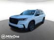 Used 2025 Honda Pilot Sport Sport Utility