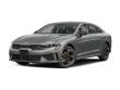 Used 2025 Kia K5 GT-Line Sedan