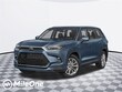 Toyota Grand Highlander