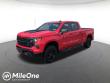 Used 2023 Chevrolet Silverado 1500 Custom Trail Boss Truck