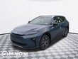 Toyota Crown Signia