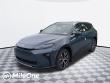 Used 2025 Toyota Crown Signia XLE Sport Utility