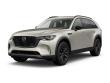 Used 2025 Mazda CX-90 3.3 Turbo Premium Sport Utility
