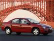 Used 2004 Dodge Neon SXT Sedan