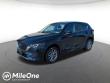 Used 2024 Mazda CX-5 2.5 S Select Package Sport Utility