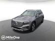 Used 2025 Mercedes-Benz GLB GLB 250 Sport Utility