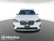 Used 2024 BMW X3 xDrive30i Sport Utility