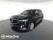 Used 2024 Acura MDX 3.5L Sport Utility