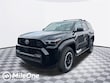 Toyota 4Runner i-FORCE MAX