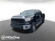 Used 2016 Toyota Tundra SR5 Truck