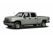 Chevrolet Silverado 2500HD Classic