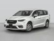 Used 2024 Chrysler Pacifica Limited Passenger Van