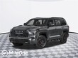 Toyota Sequoia