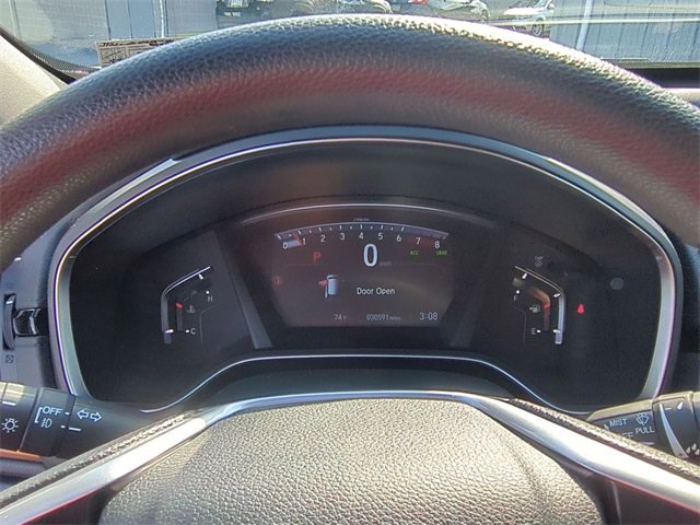 View 14