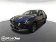 Used 2023 Mazda CX-30 2.5 S Sport Utility